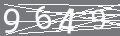 capsa